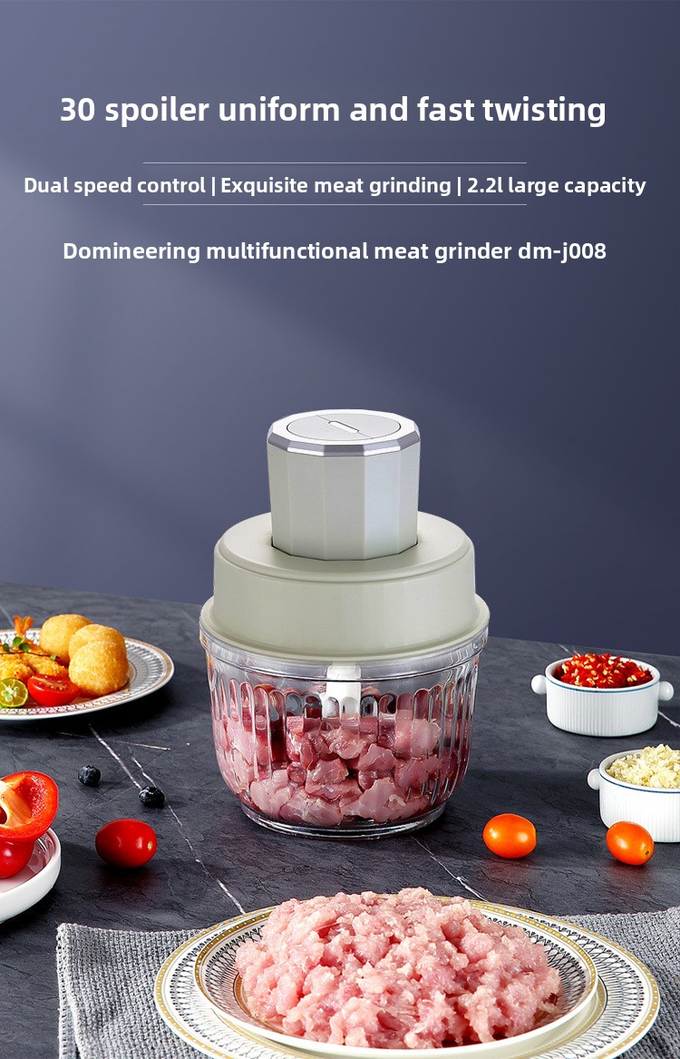 99c1bc4e-c4ab-4588-94dd-66c3a02dc43b.jpe