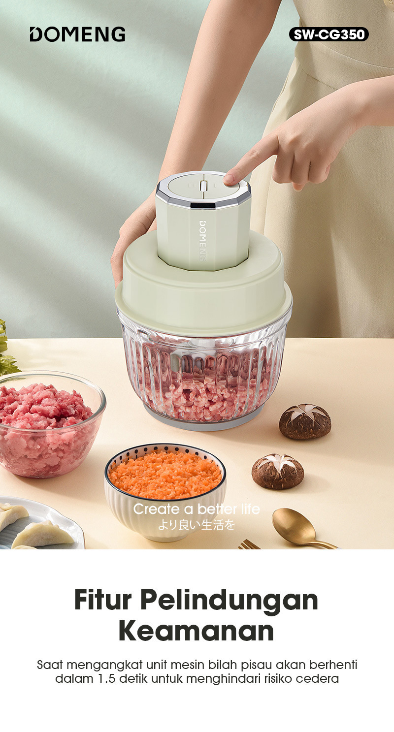 629ee347-dd39-4ac3-8bb5-a9c7e8c9f2f4.jpe