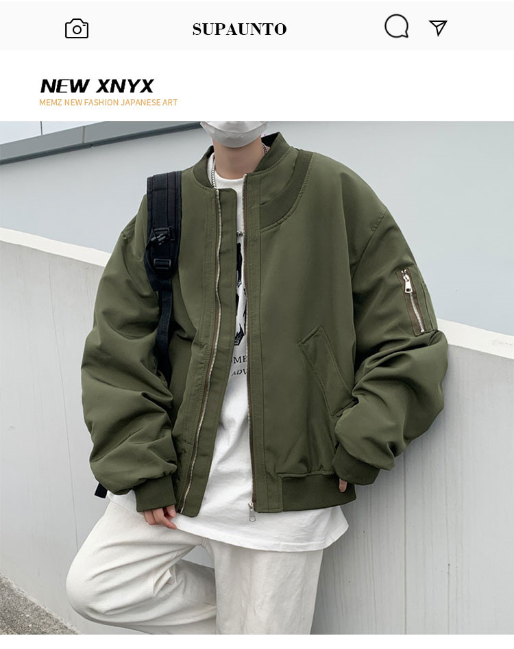 gm6Uj/OnzNRHr0wUH1DmyTjwd27p3yKJgdKP