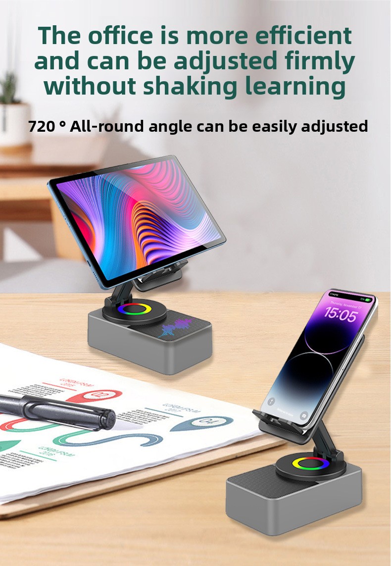 手机支架-拷贝_06