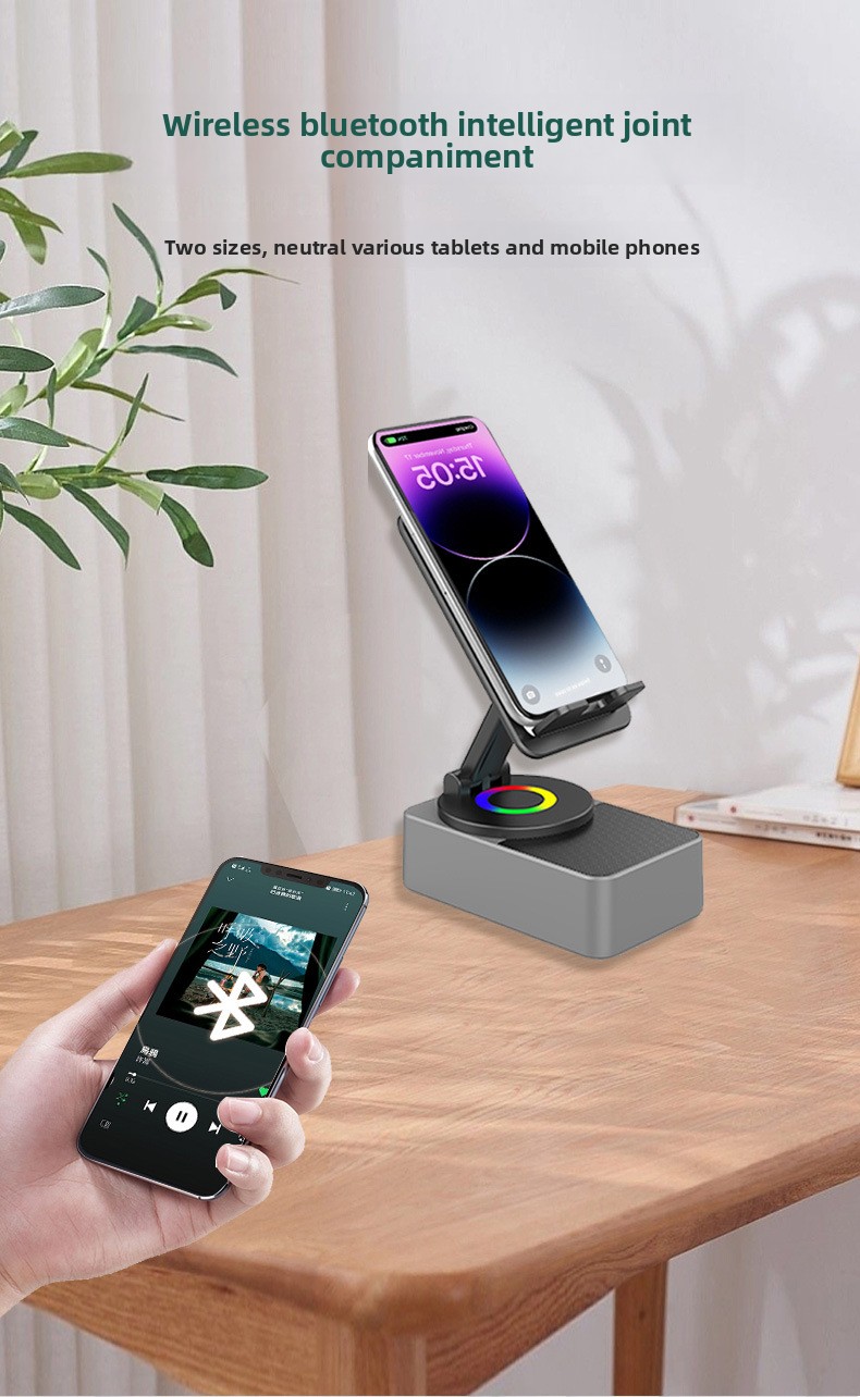 手机支架-拷贝_03