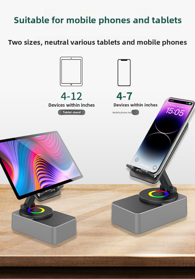 手机支架-拷贝_02