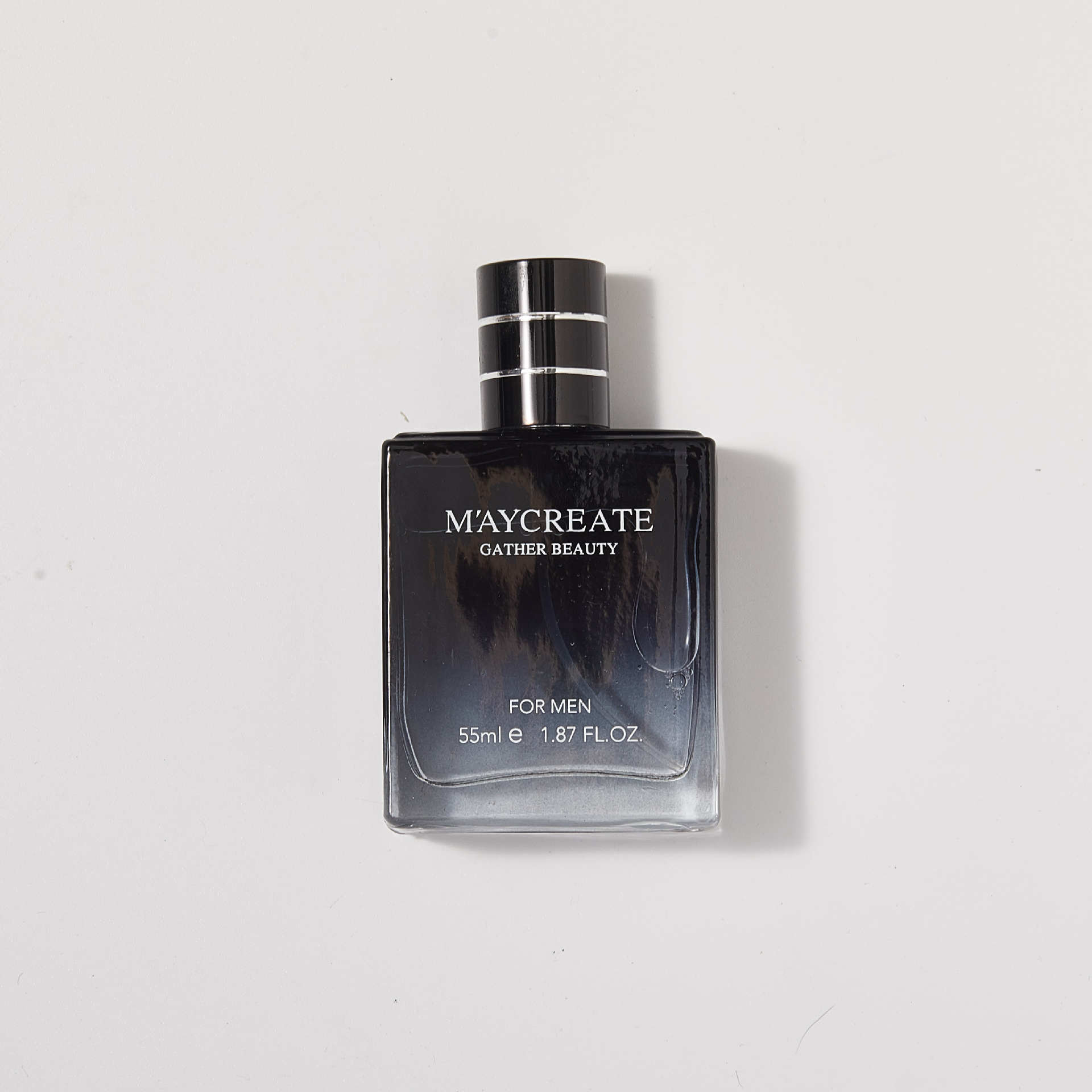 ??_??????????55ml??????.jpg