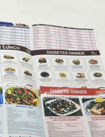 Vitamin chart nutrition poster 66aeb4ee 5543 4a8c 8018 3506776a5055