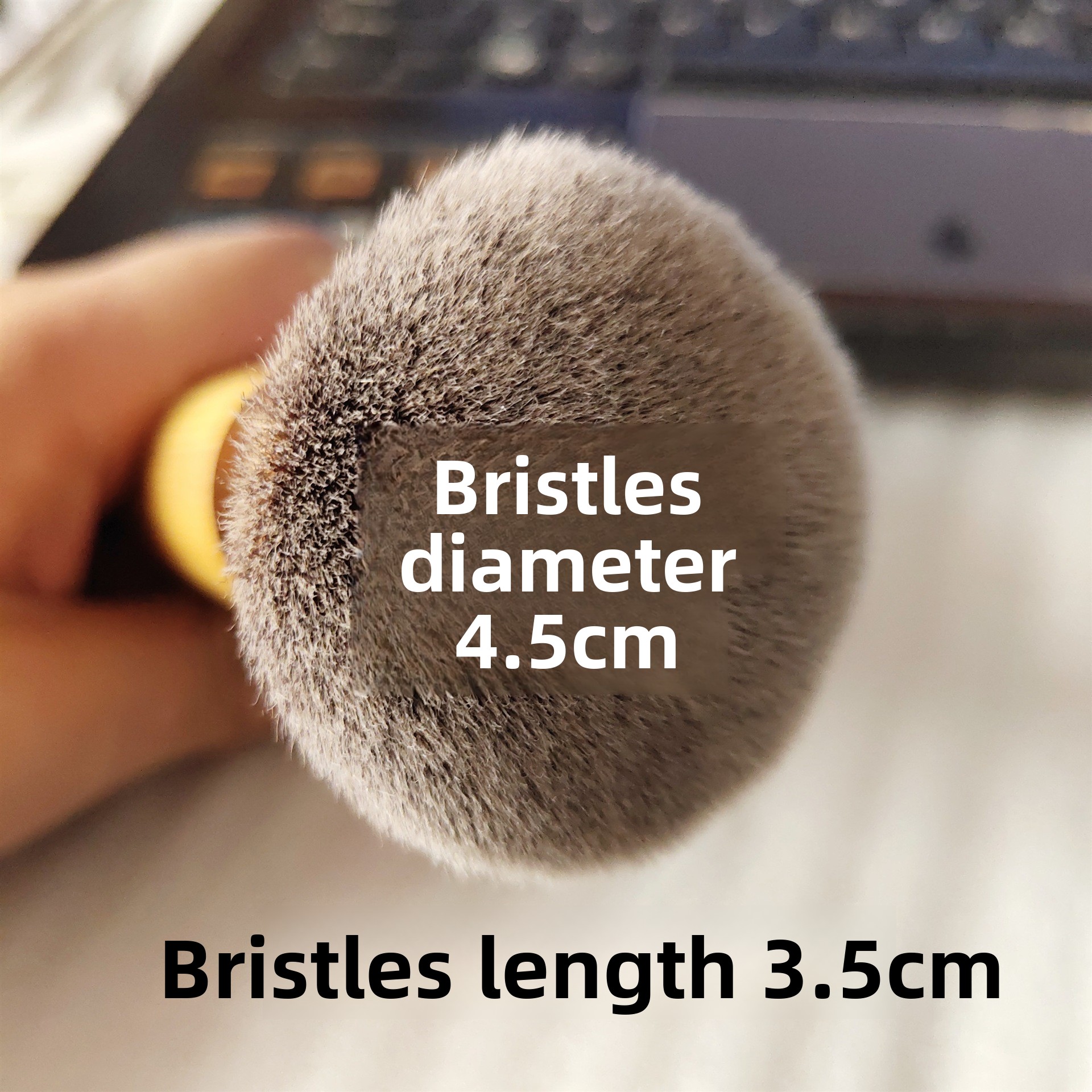 tb_image_share_1596891187949