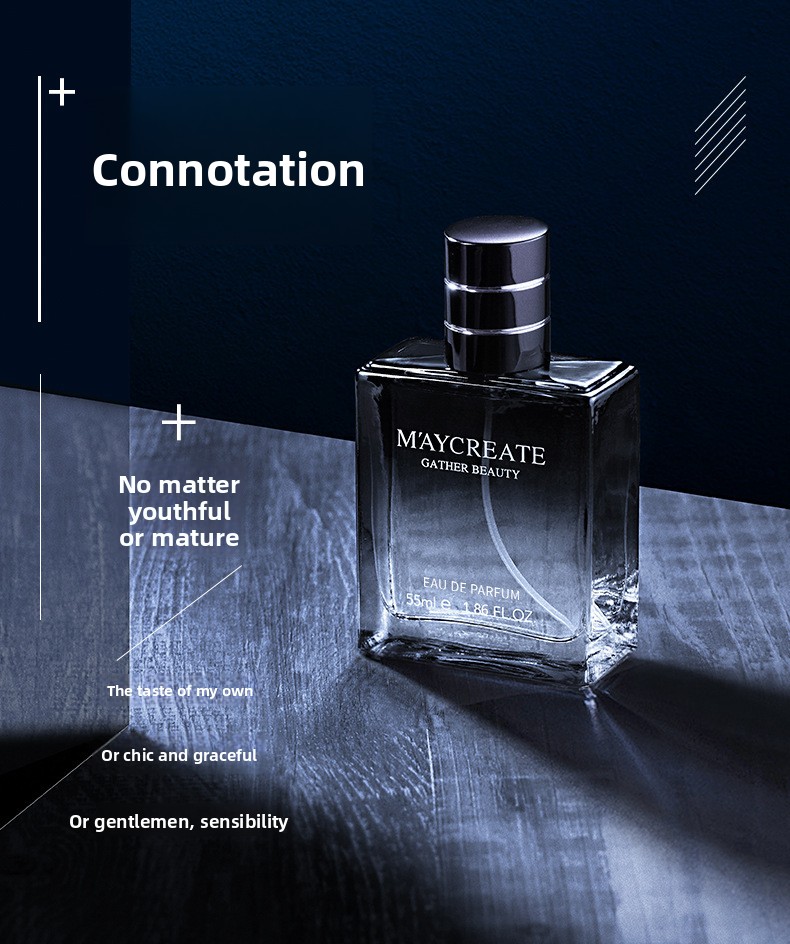 ??_??????????55ml??????.jpg