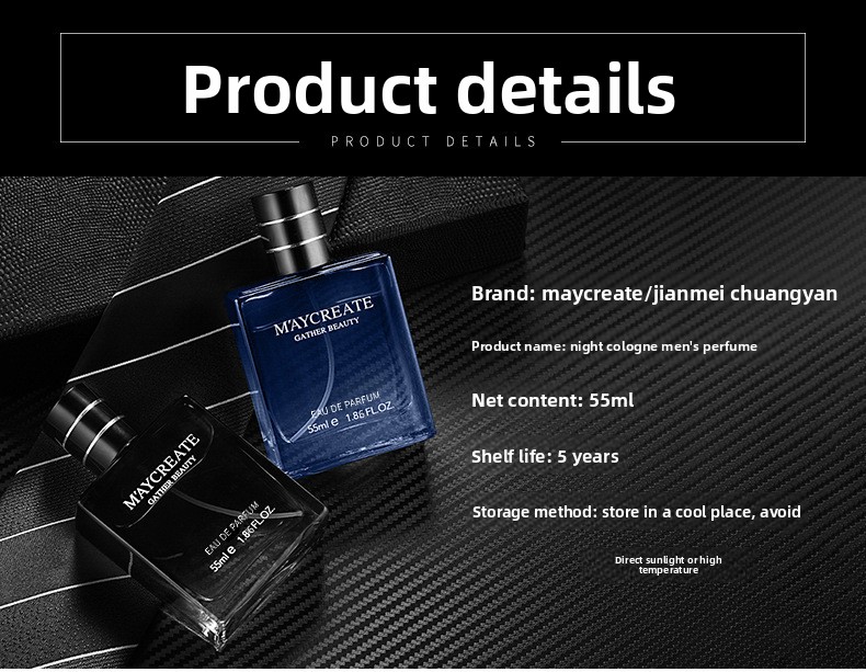 ??_??????????55ml??????.jpg