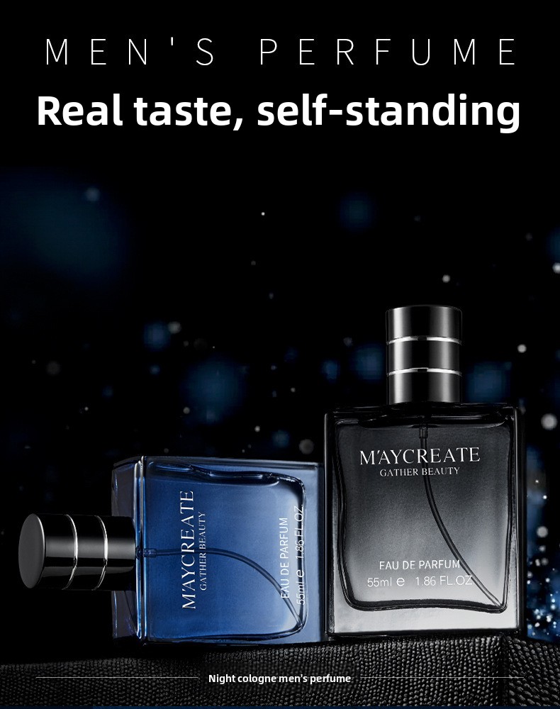 ??_??????????55ml??????.jpg