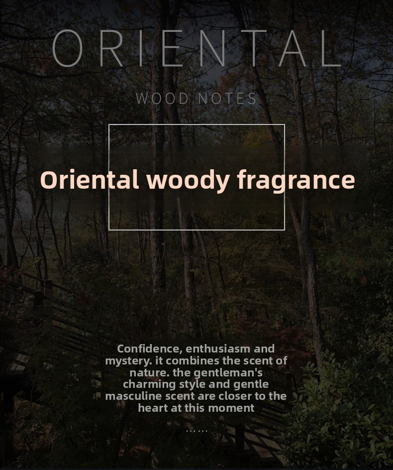??_??????????55ml??????.jpg