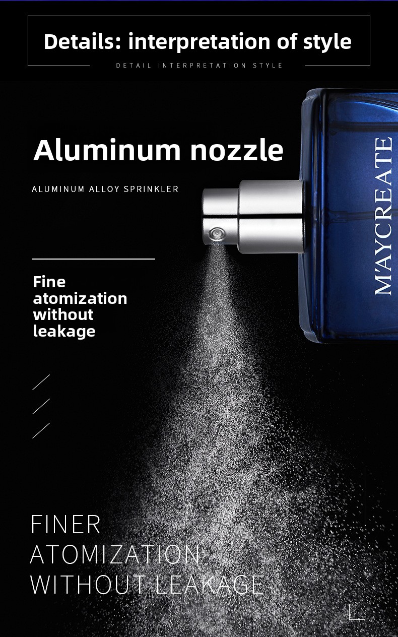 ??_??????????55ml??????.jpg