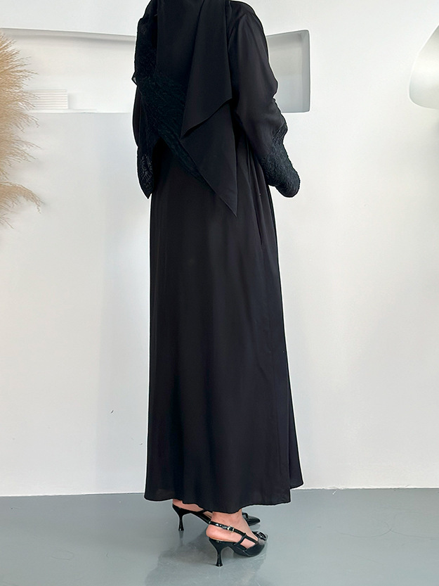 MC2011 (15).jpg
