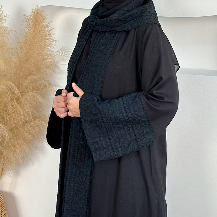 MC2011 (13).jpg