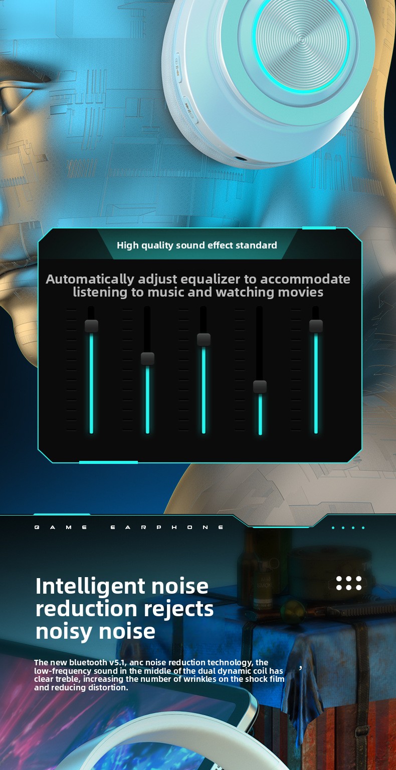 ????_08.jpg