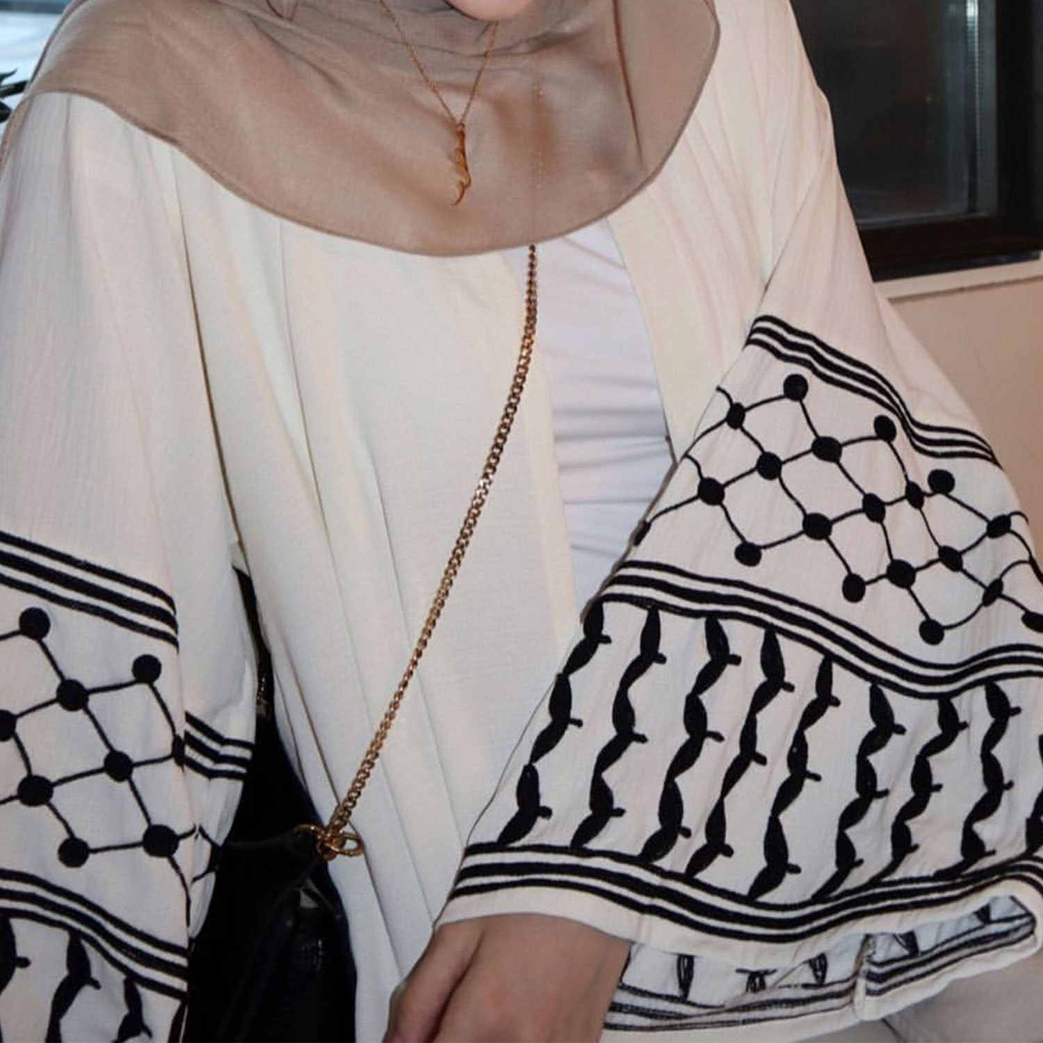 undefined