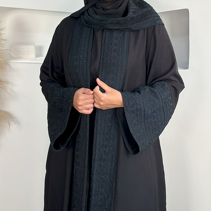 MC2011 (17).jpg