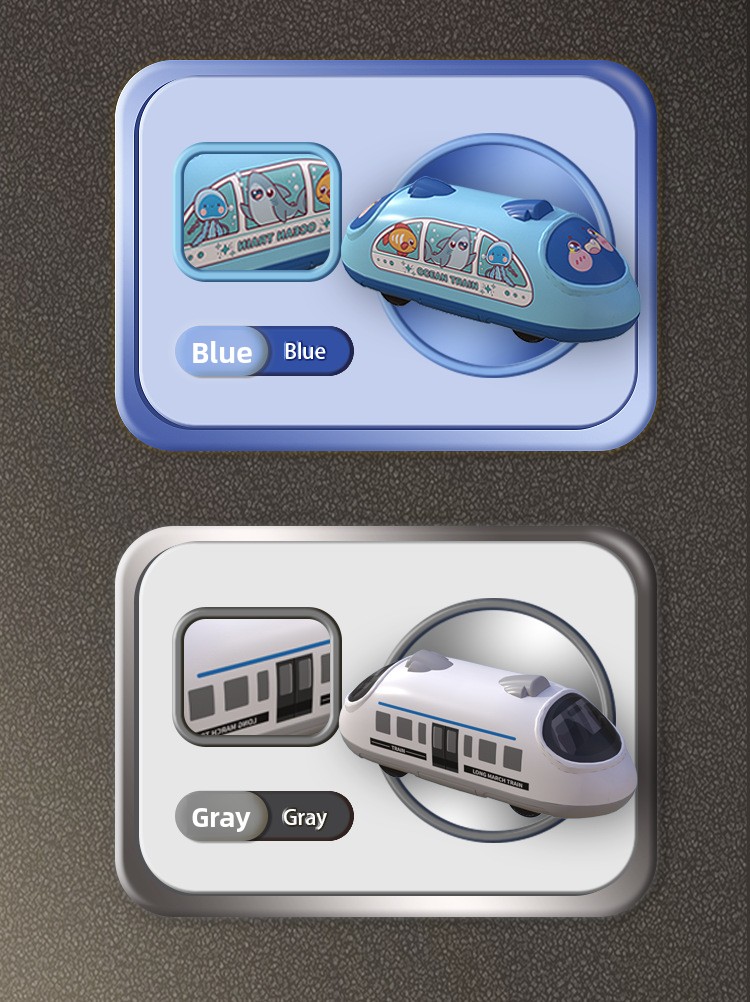 ???-2_09.png