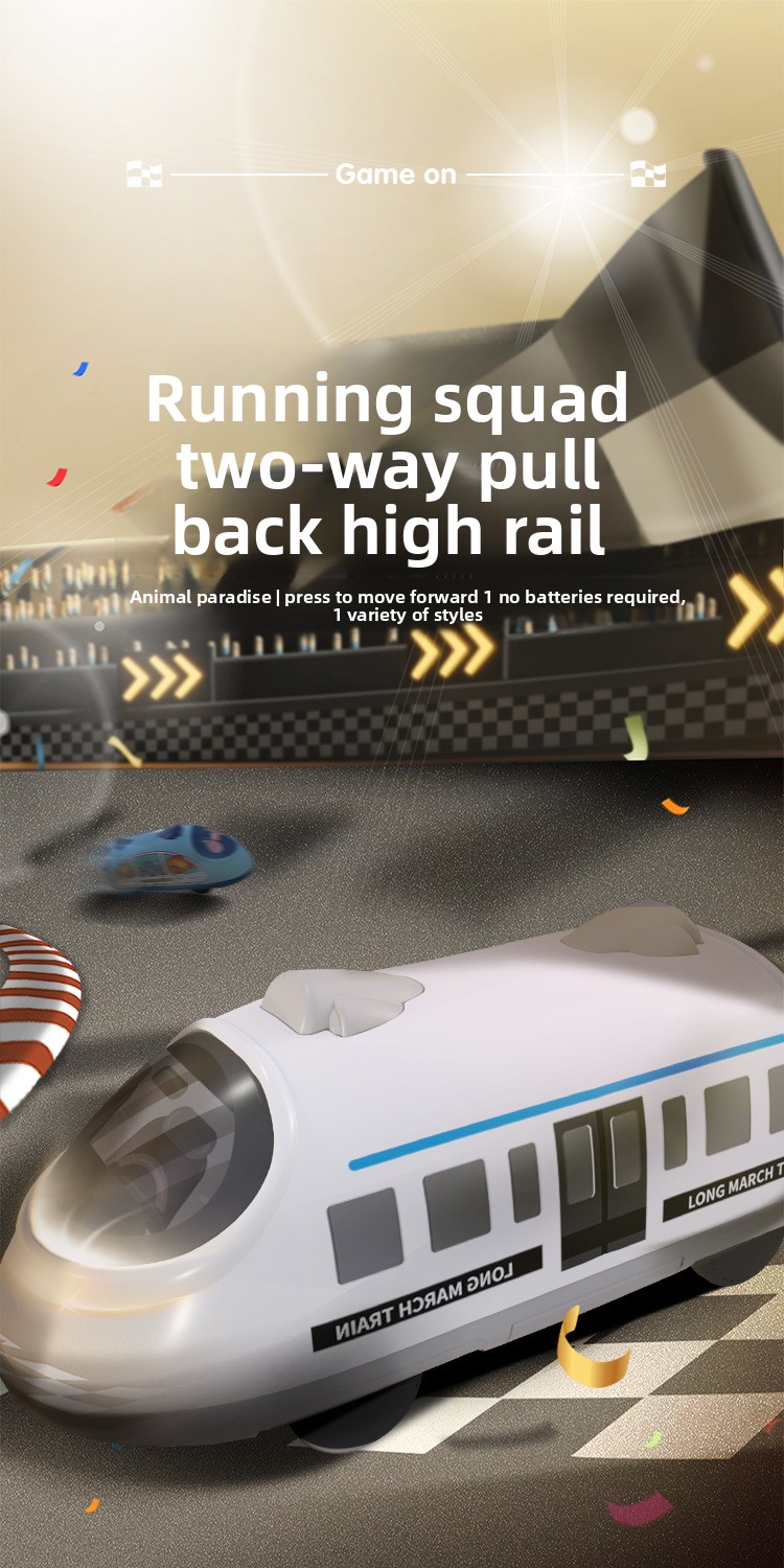 ???-2_01.png