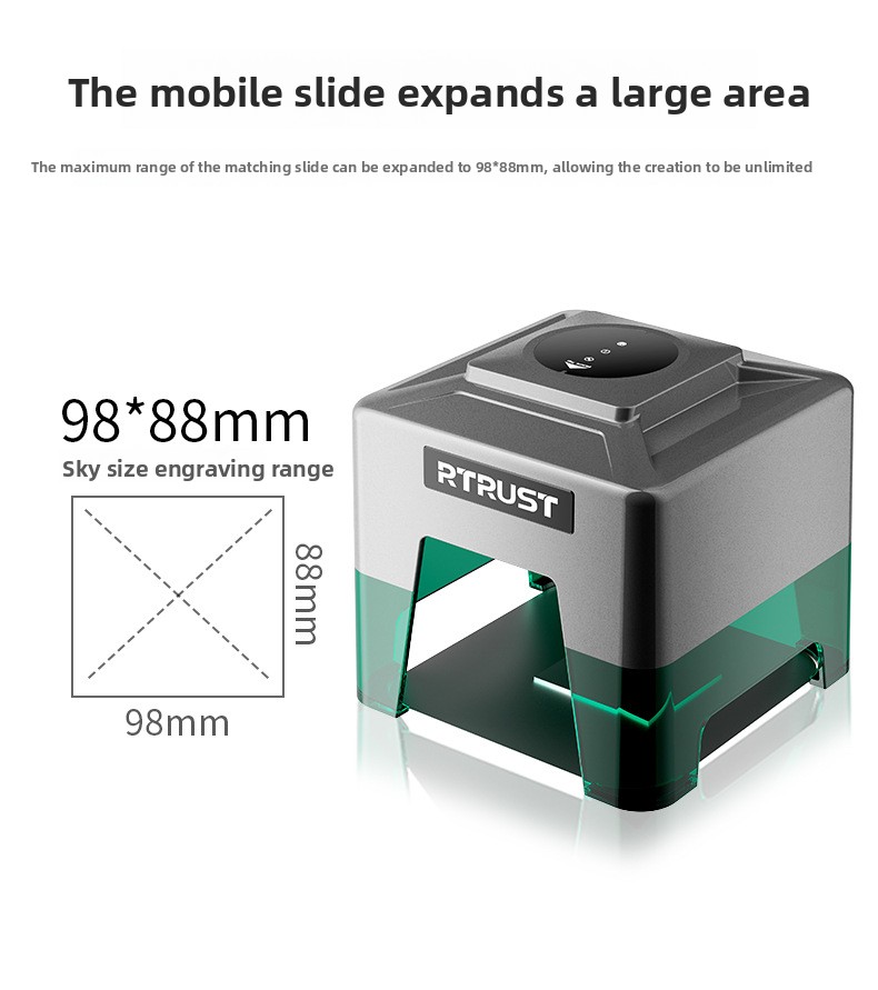 1_ (10).jpg