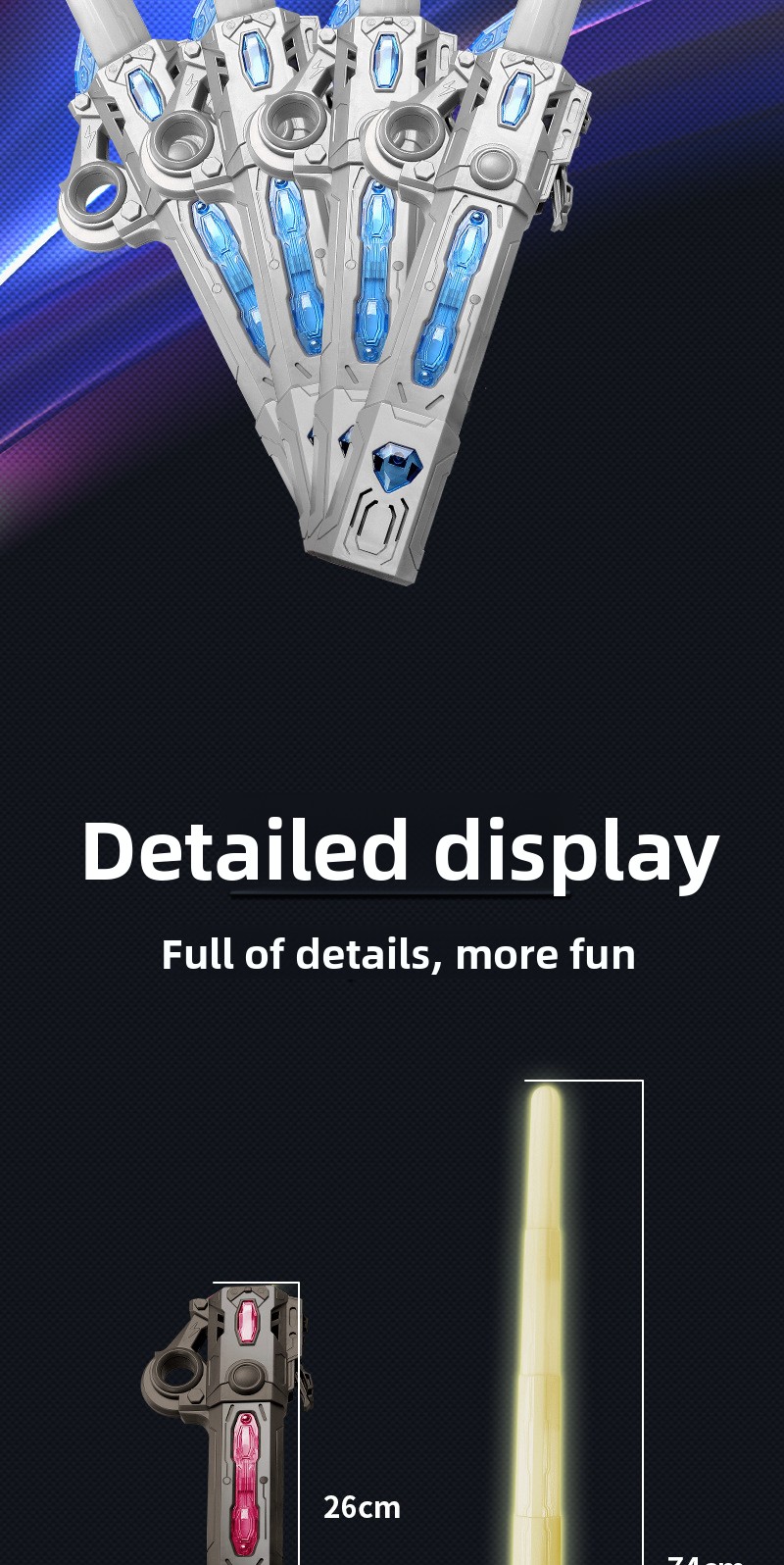 xq_12.jpg