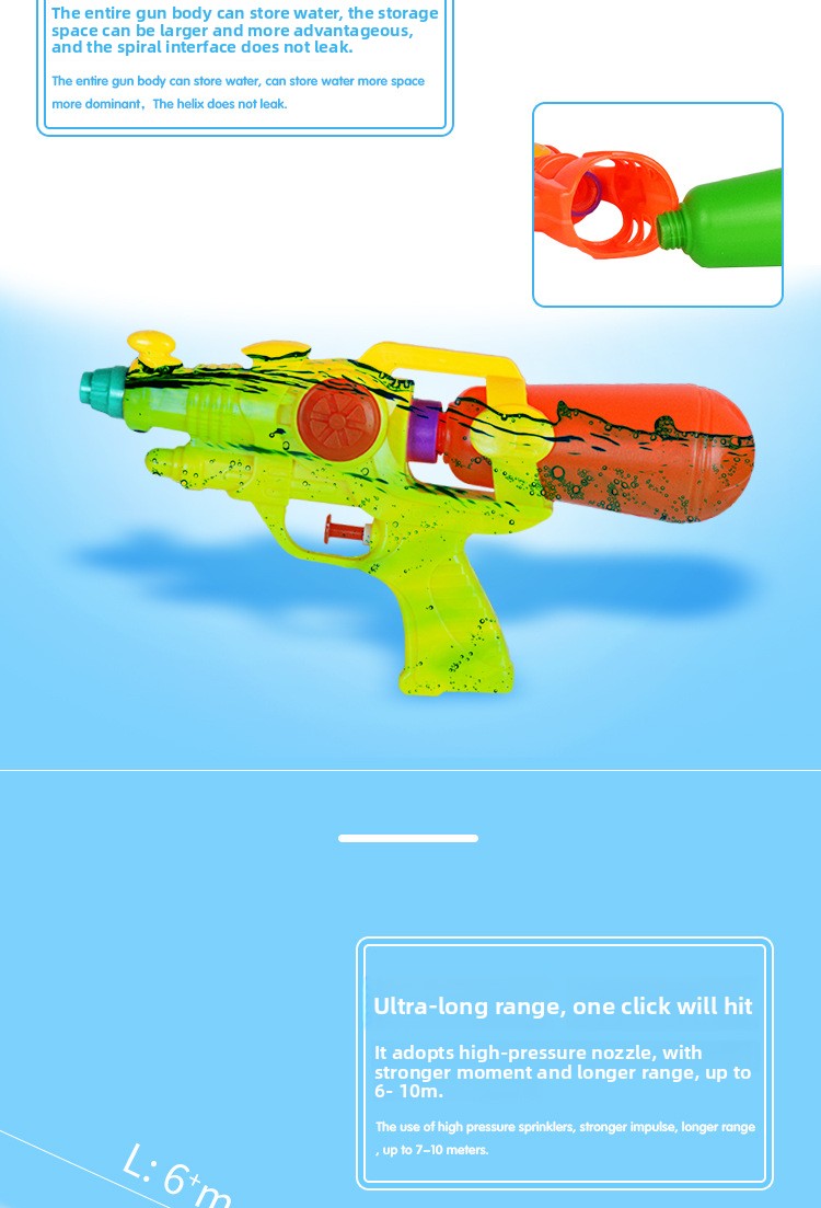 ???_04.jpg