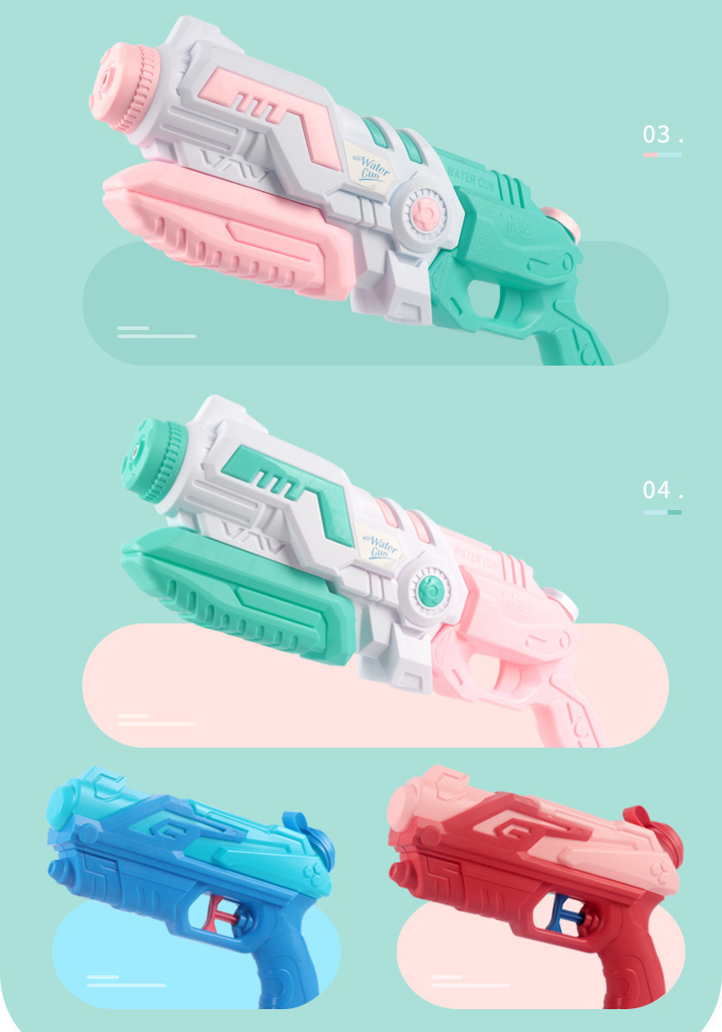 ??-04 (1).jpg
