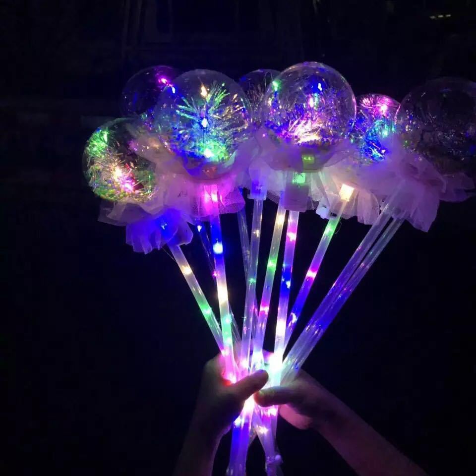 ????_20190603155422