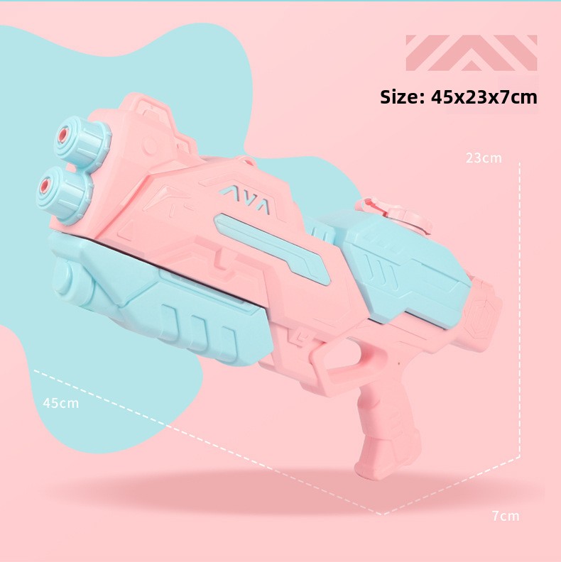 ??-26.jpg
