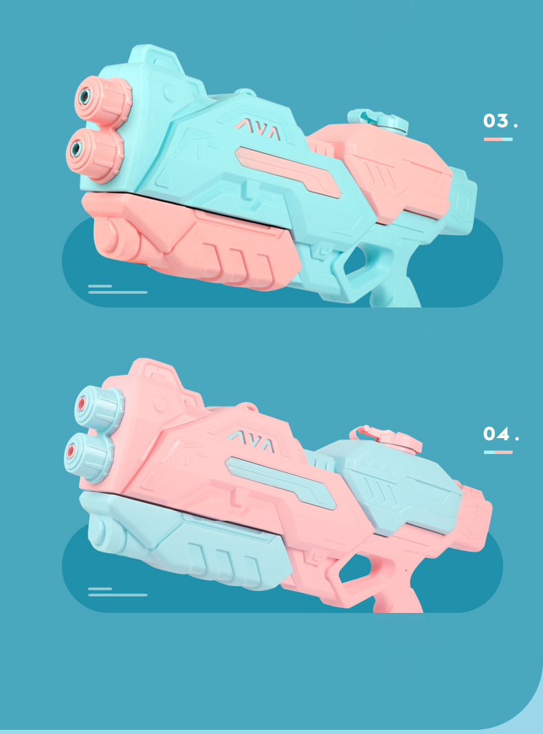 ??-04.jpg