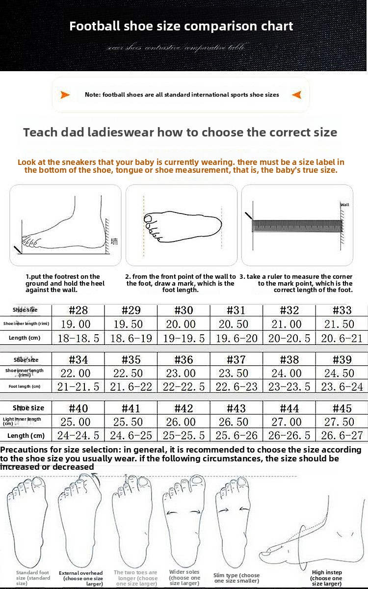 8110993f28c99159cebd32a9fc5e2e