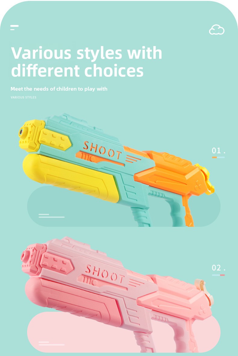 ??-03 (1).jpg
