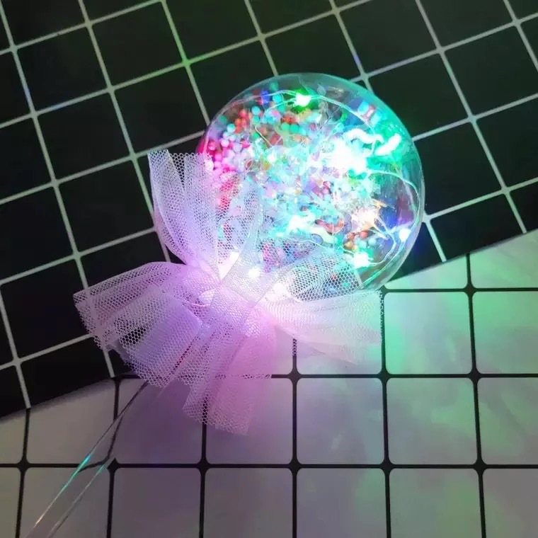 11165737849_2039830435