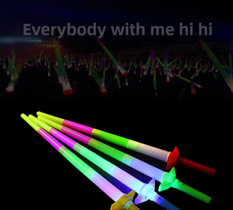 ?????_01.jpg