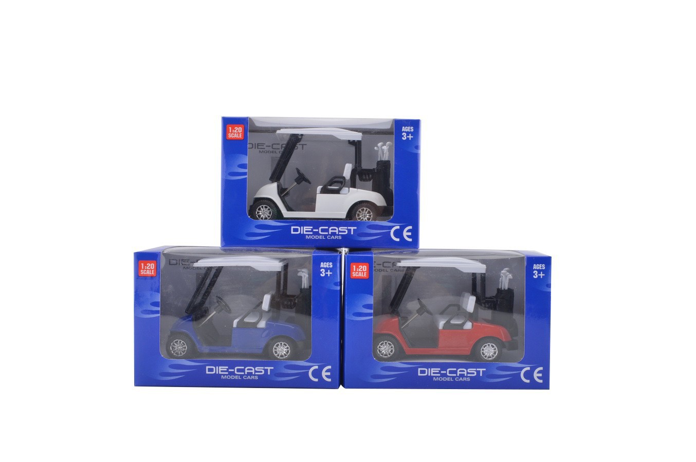 JT1060807
