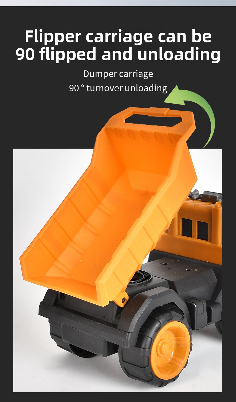 ???_09.jpg