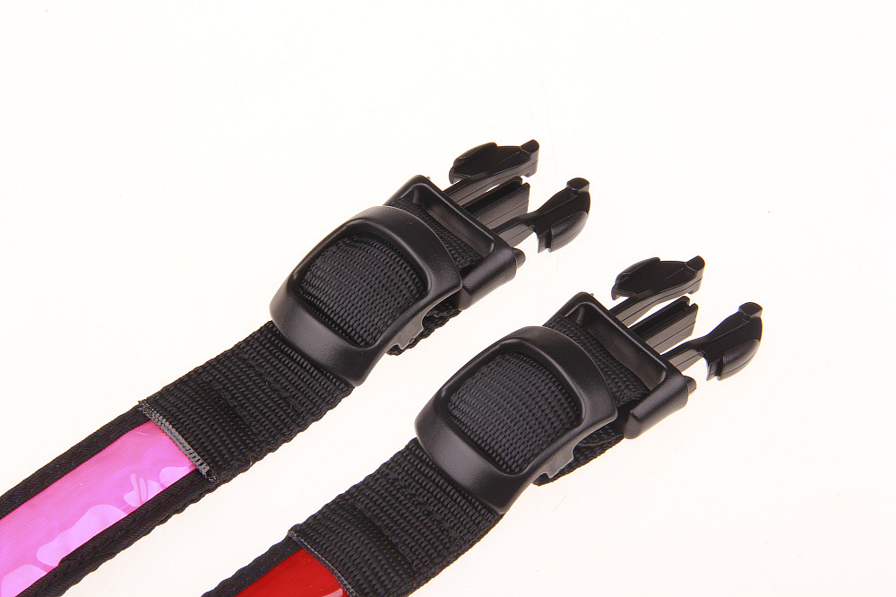 USB??????? (42)