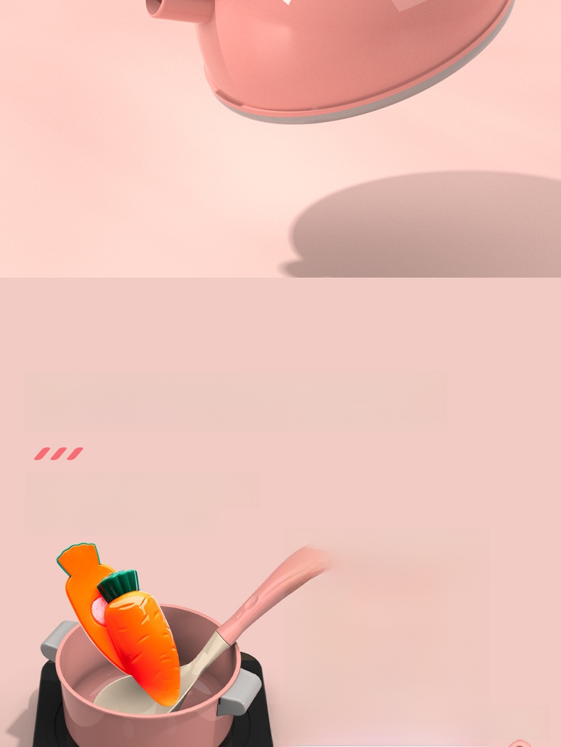 ??_06.jpg