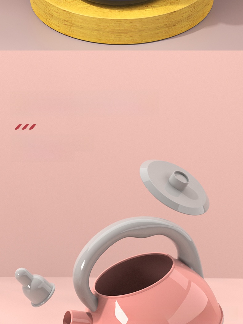 ??_05.jpg