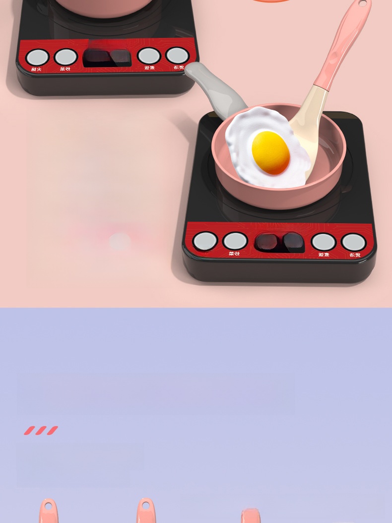 ??_07.jpg