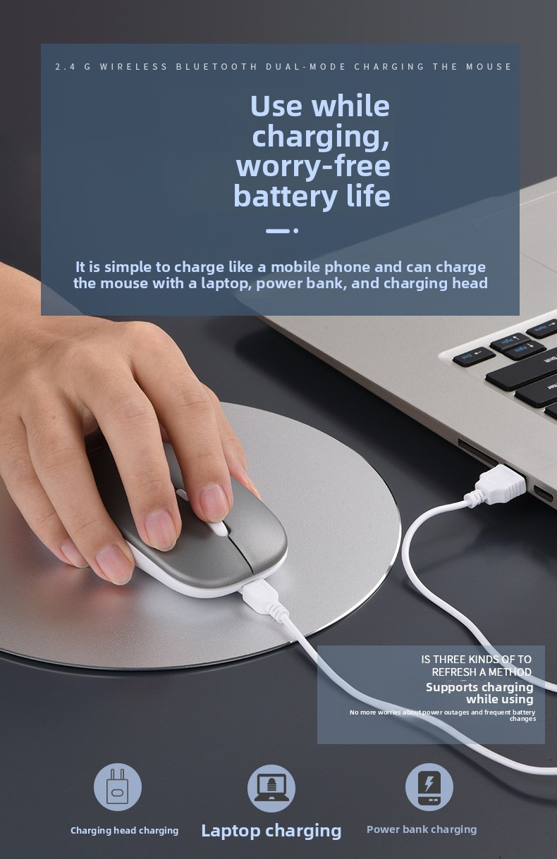 12557991186_1555061216