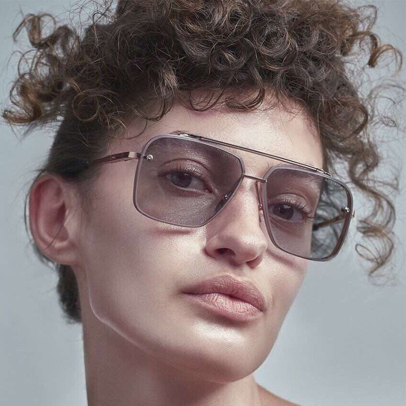 ?1