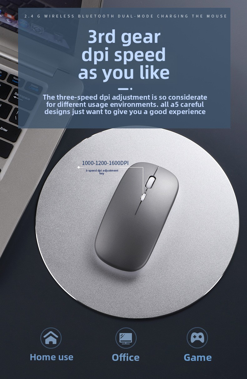 12633449922_1555061216