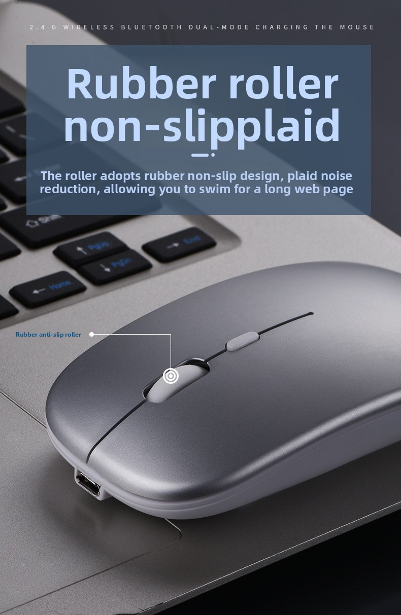 12557961977_1555061216