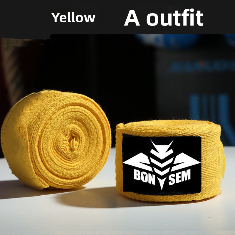 6635c63b-12a2-456d-aa36-cb4db9097c6f.jpe