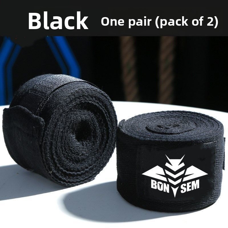 07bb1585-6972-4db3-9053-335901260f0c.jpe