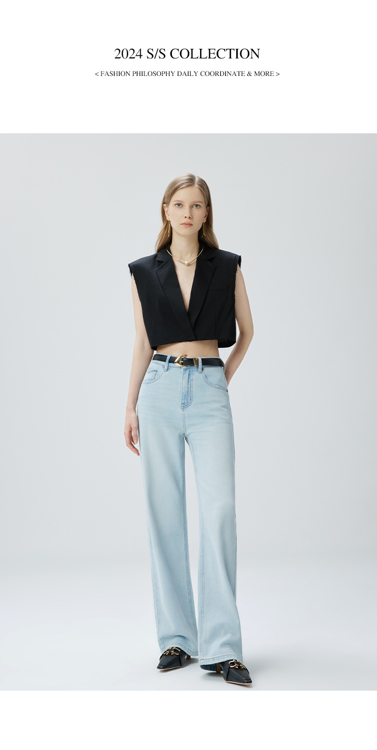 gm6WifKnzdTvlDvWUnfVczICuGjcJ2MG7JnE