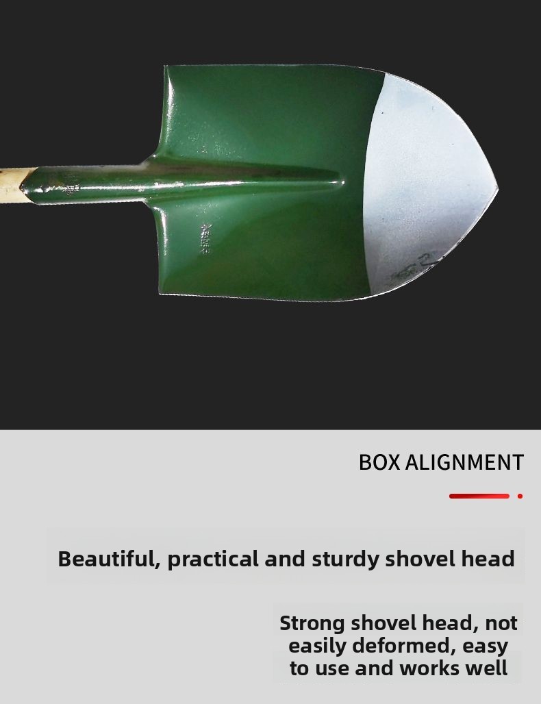 0e9c8eaa9240484b81a2b7e2fdfd89f5.jpg?x-oss-process=image/format,png