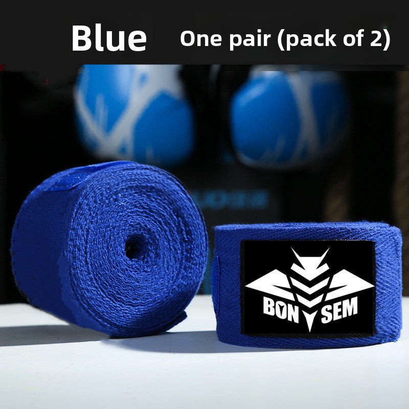 fa0939ad-39e7-41e8-ad97-b0ad4de78892.jpe