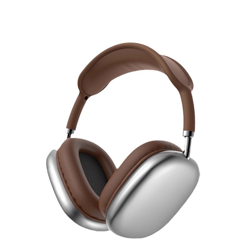 2024-05-23 20:02:11.jpg