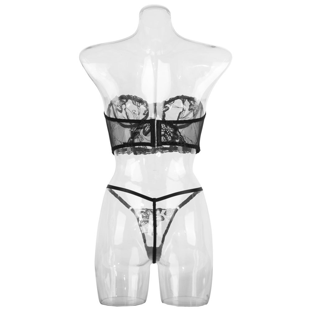 LS1073????? (11).jpg