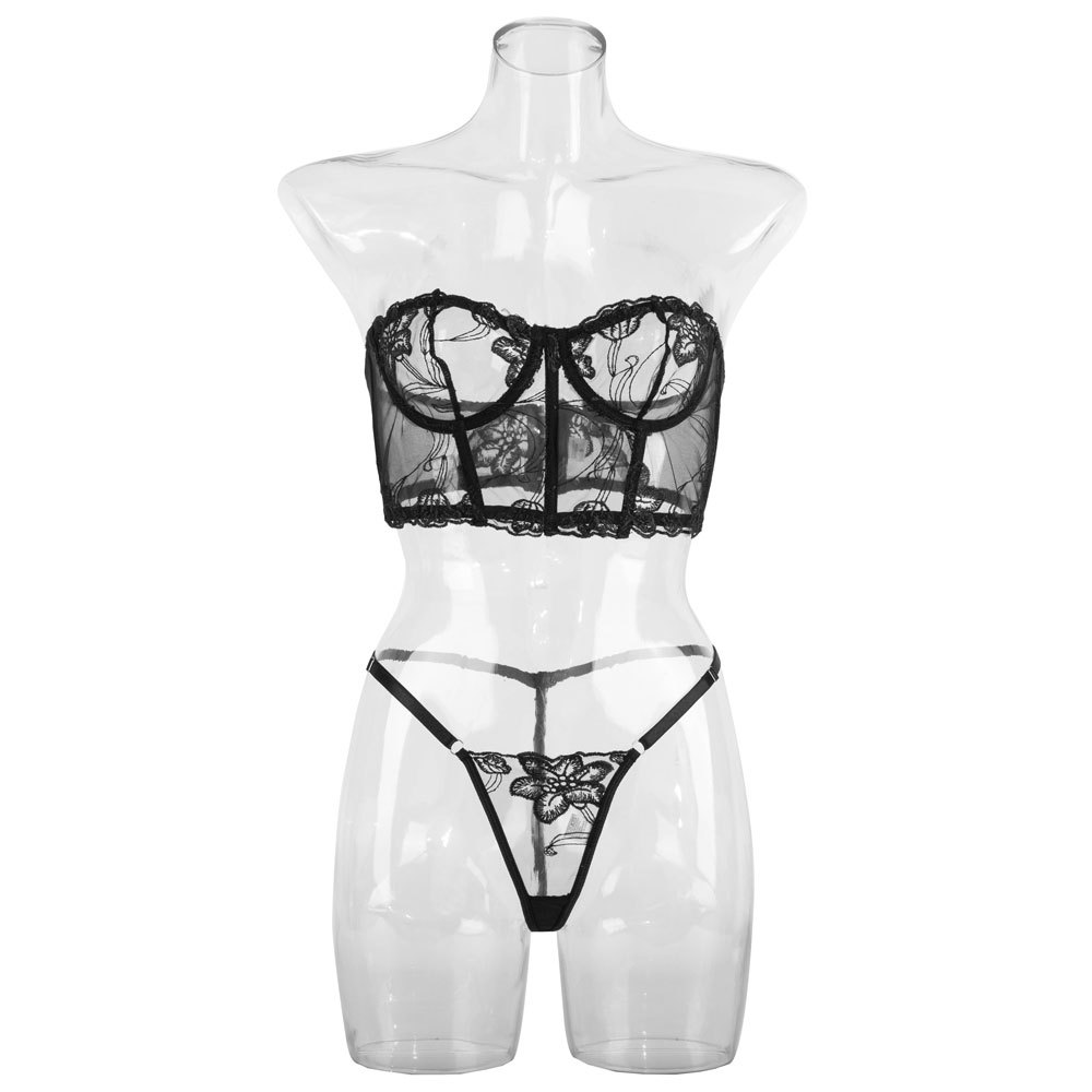 LS1073????? (10).jpg